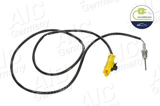 AIC 72117
