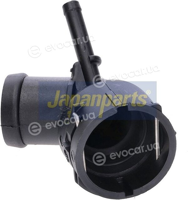 Japanparts VT-0108F