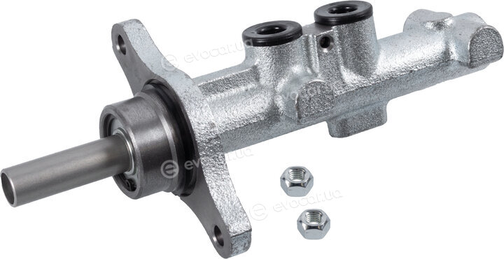 Febi 171850