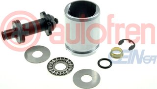 Autofren D025536K2