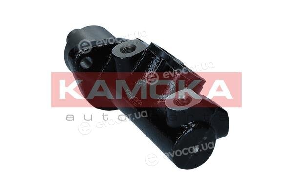 Kamoka 1121110