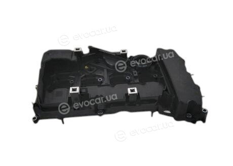 Mercedes-Benz A271 010 10 30