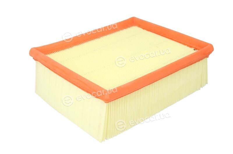 Filtron AP 080/7