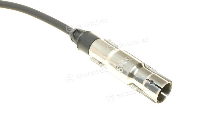 Astemo (Hitachi) / Huco 134793