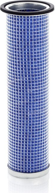 Mann CF 75/1 x