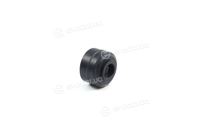 RBI T22220