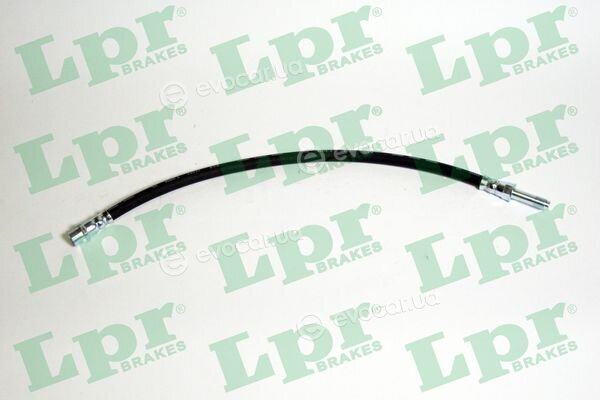 LPR / Samko 6T47900