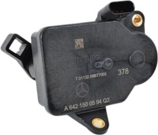 Mercedes-Benz A 642 150 05 94