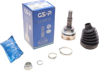 GSP 859037