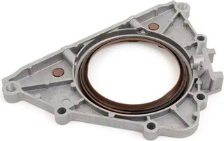 BMW / Mini 11 14 7 794 168