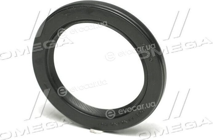 Febi 106943