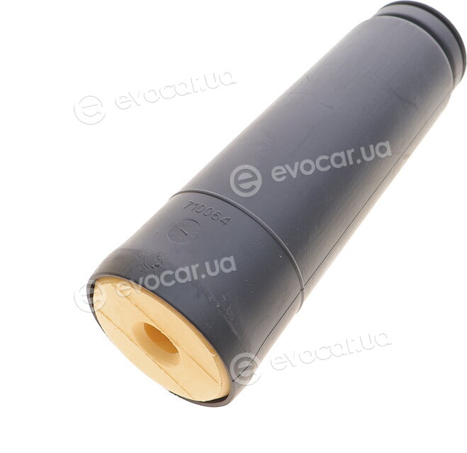 Magneti Marelli 310116110057