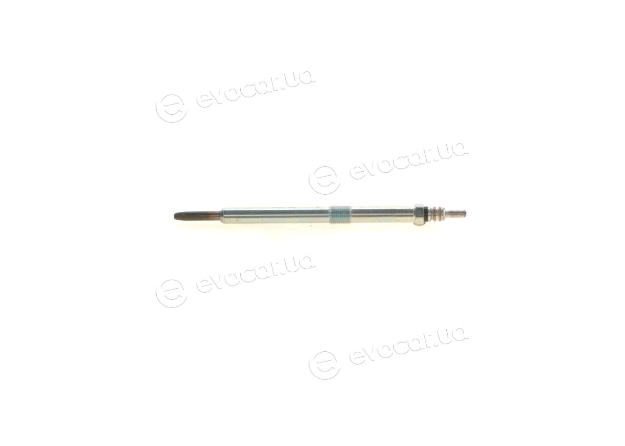 Bosch 0 250 202 128