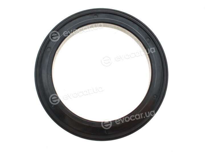 Blue Print ADBP800524