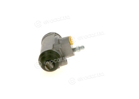 Bosch F 026 002 387