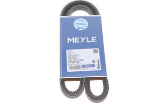 Meyle 052 013 1025