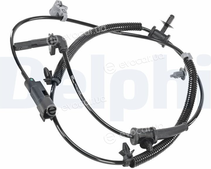 Delphi SS21344-12B1