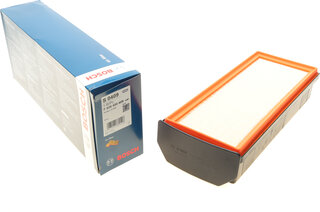Bosch F 026 400 409