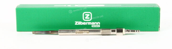 Zilbermann 05-247