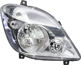 TYC 20-11813-25-2