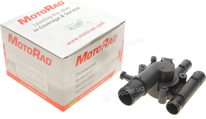Motorad 549-89K
