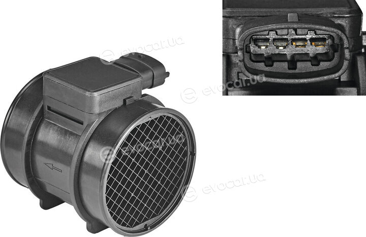 Valeo 253701