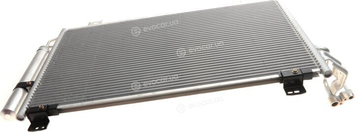 Van Wezel 27005260