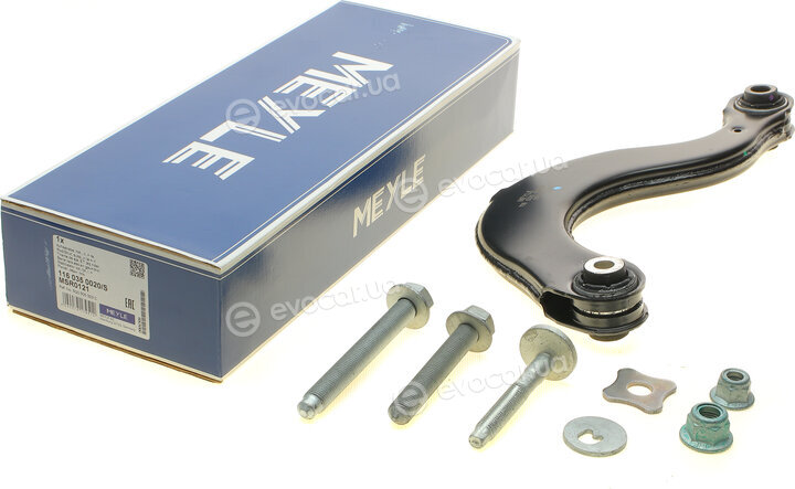 Meyle 116 035 0020/S