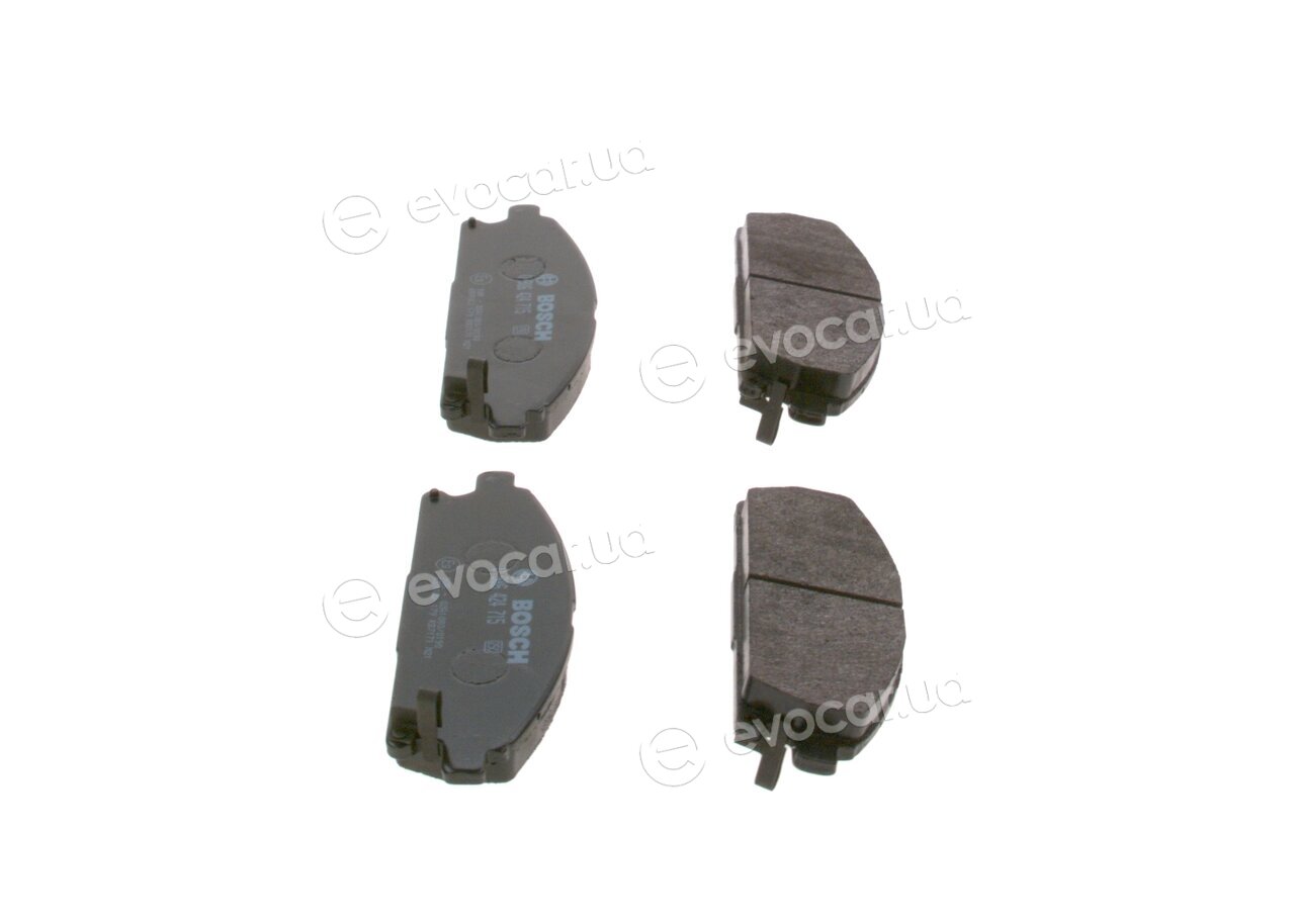 Bosch 0 986 424 715