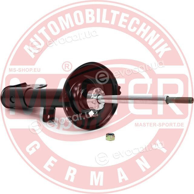 Master Sport 314889-PCS-MS