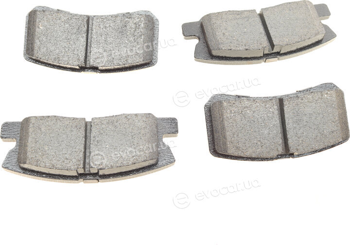 Metelli 22-0400-0