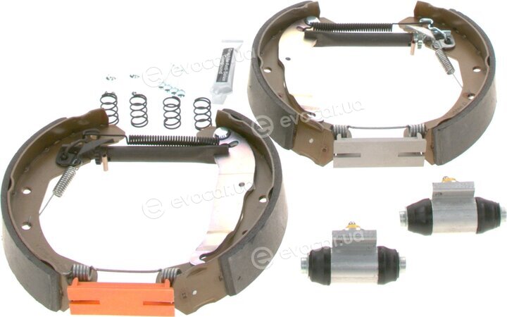 Bosch 0 204 114 652