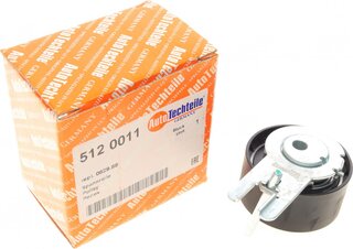 Autotechteile 512 0011