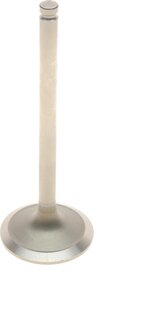 AMP PIVE005-S-0-D