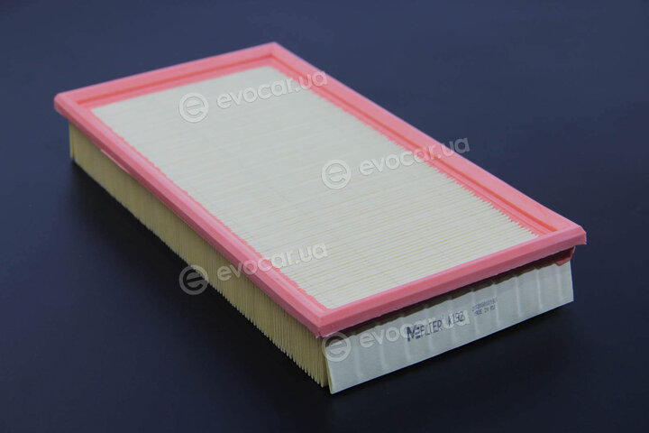 MFilter K 192