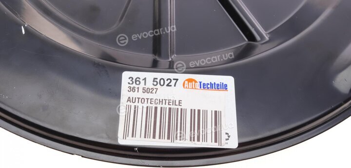 Autotechteile 361 5027