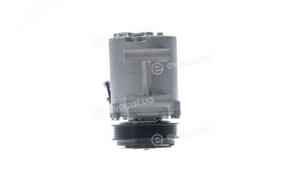 Mahle ACP 67 000S