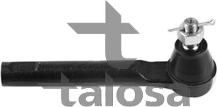 Talosa 42-16069