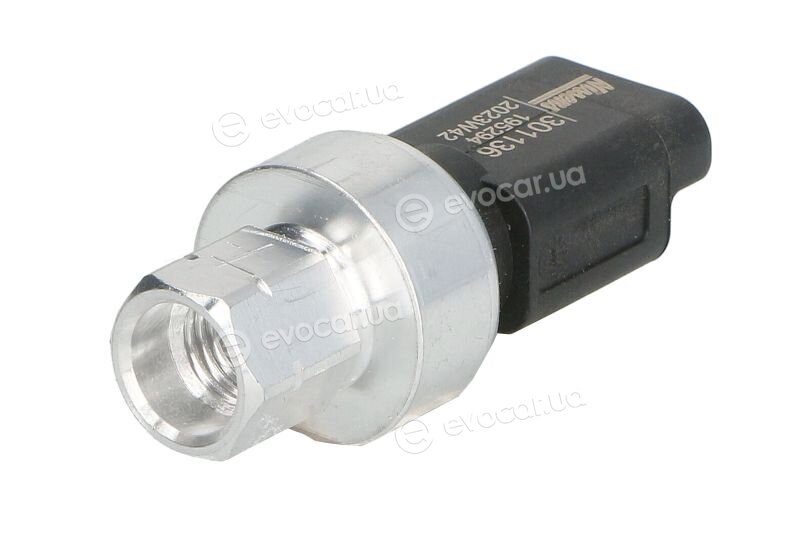 Nissens 301136