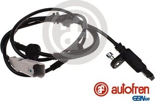 Autofren DS0635