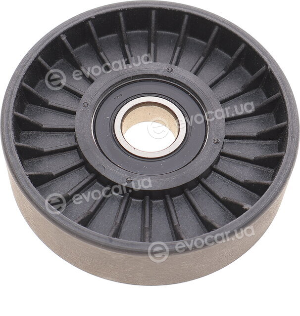 Magneti Marelli 331316171172