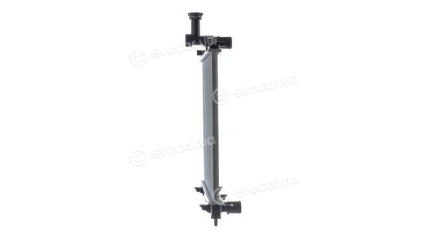 Mahle CR 2689 000S