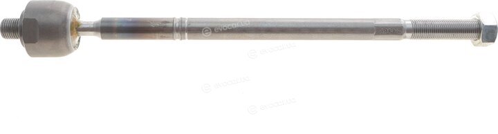 AS Metal 20FR1320