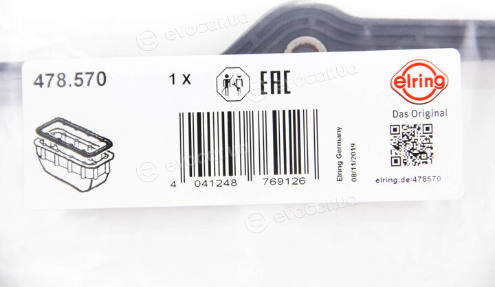 Elring 478.570