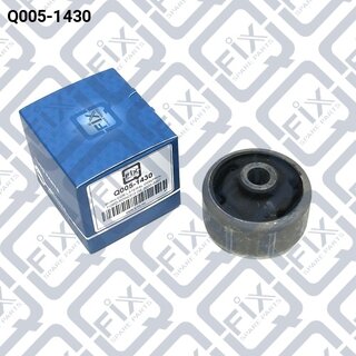 Q-Fix Q0051430