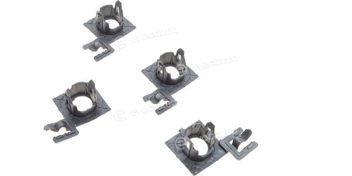 Autotechteile 703 5126