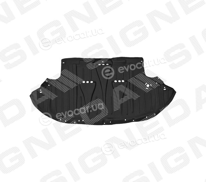 Signeda PAD60004(PL)A