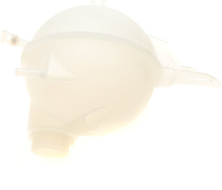 DP CS 24218