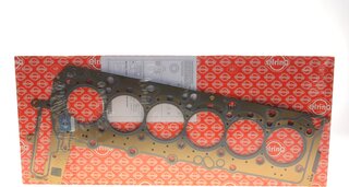 Elring 713.183