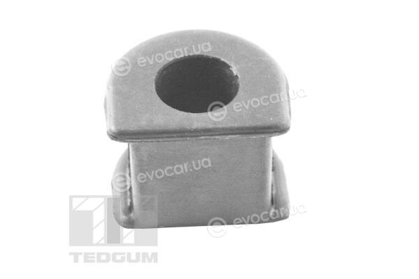 Tedgum 00370538